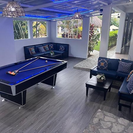 Diamond Hotel קברטה מראה חיצוני תמונה