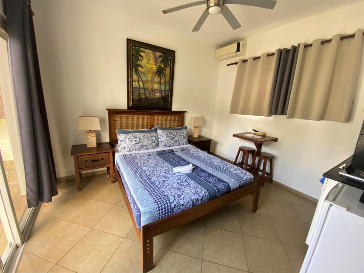 Diamond Hotel קברטה מראה חיצוני תמונה