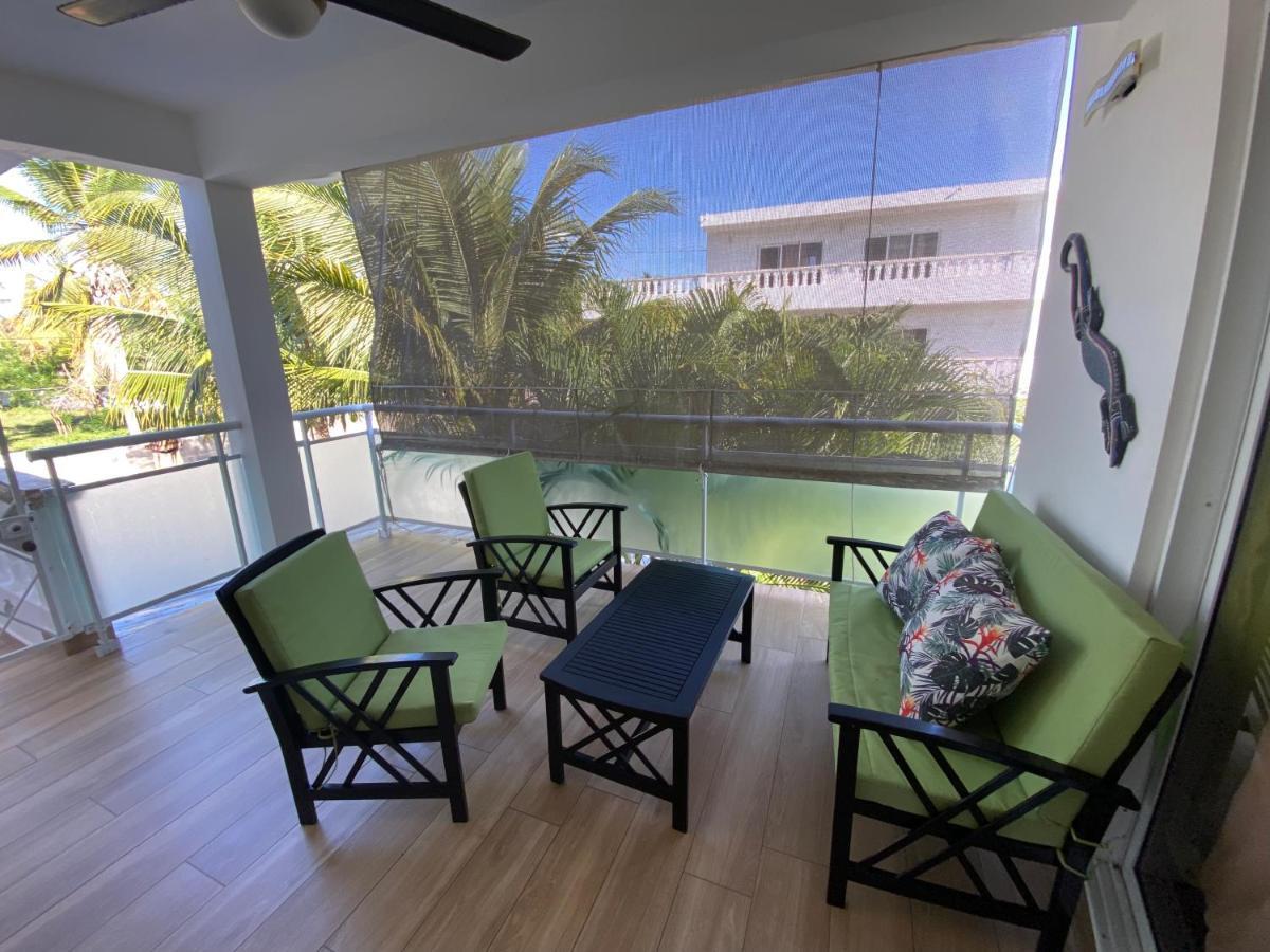 Diamond Hotel קברטה מראה חיצוני תמונה