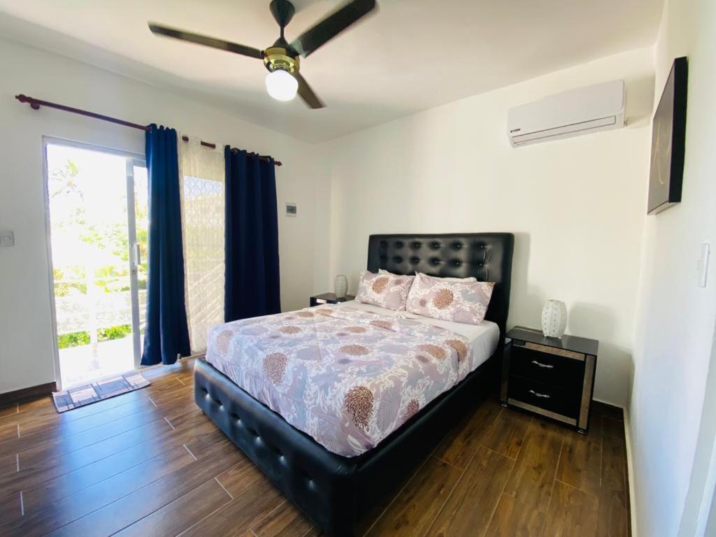 Diamond Hotel קברטה מראה חיצוני תמונה