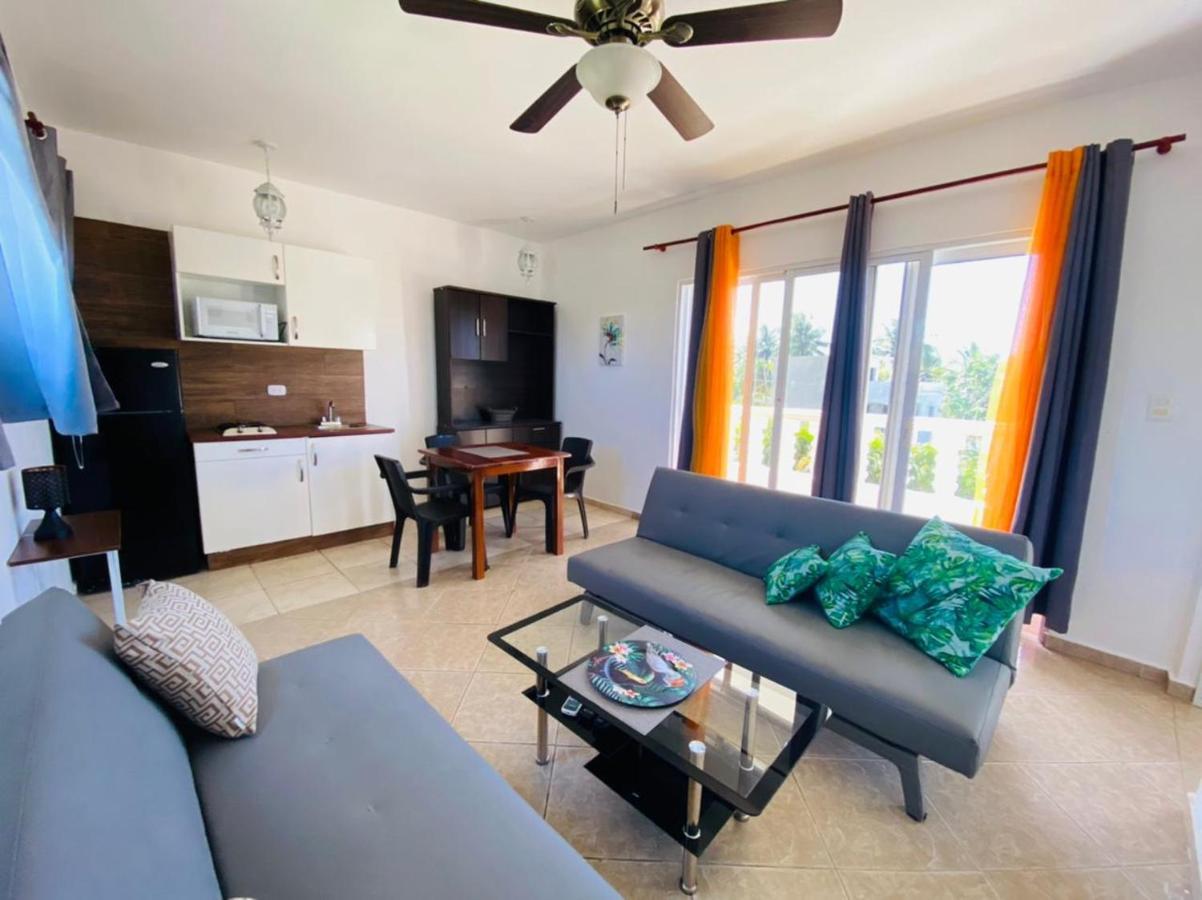 Diamond Hotel קברטה מראה חיצוני תמונה