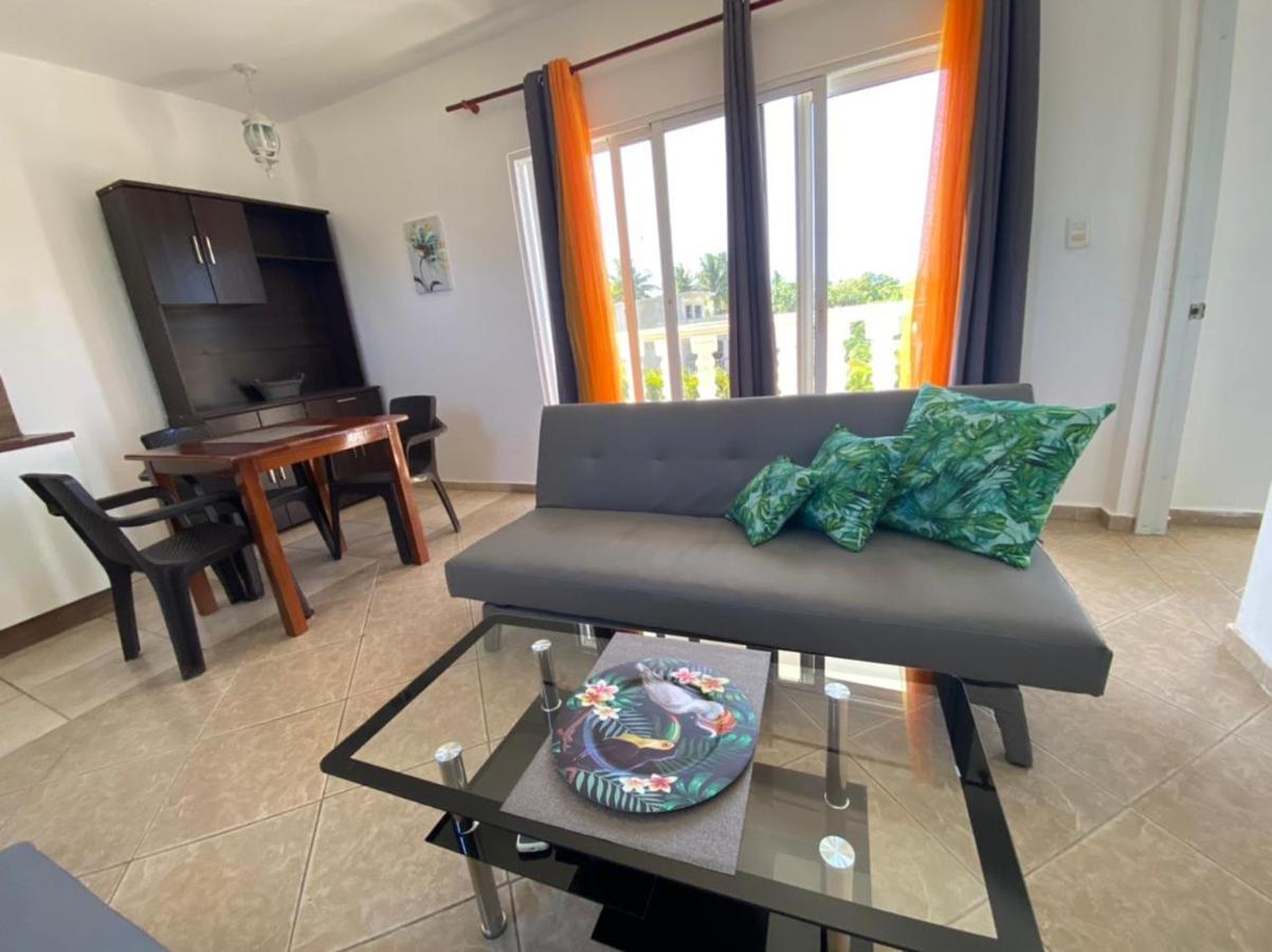 Diamond Hotel קברטה מראה חיצוני תמונה