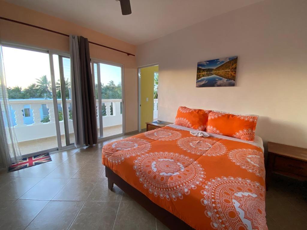 Diamond Hotel קברטה מראה חיצוני תמונה