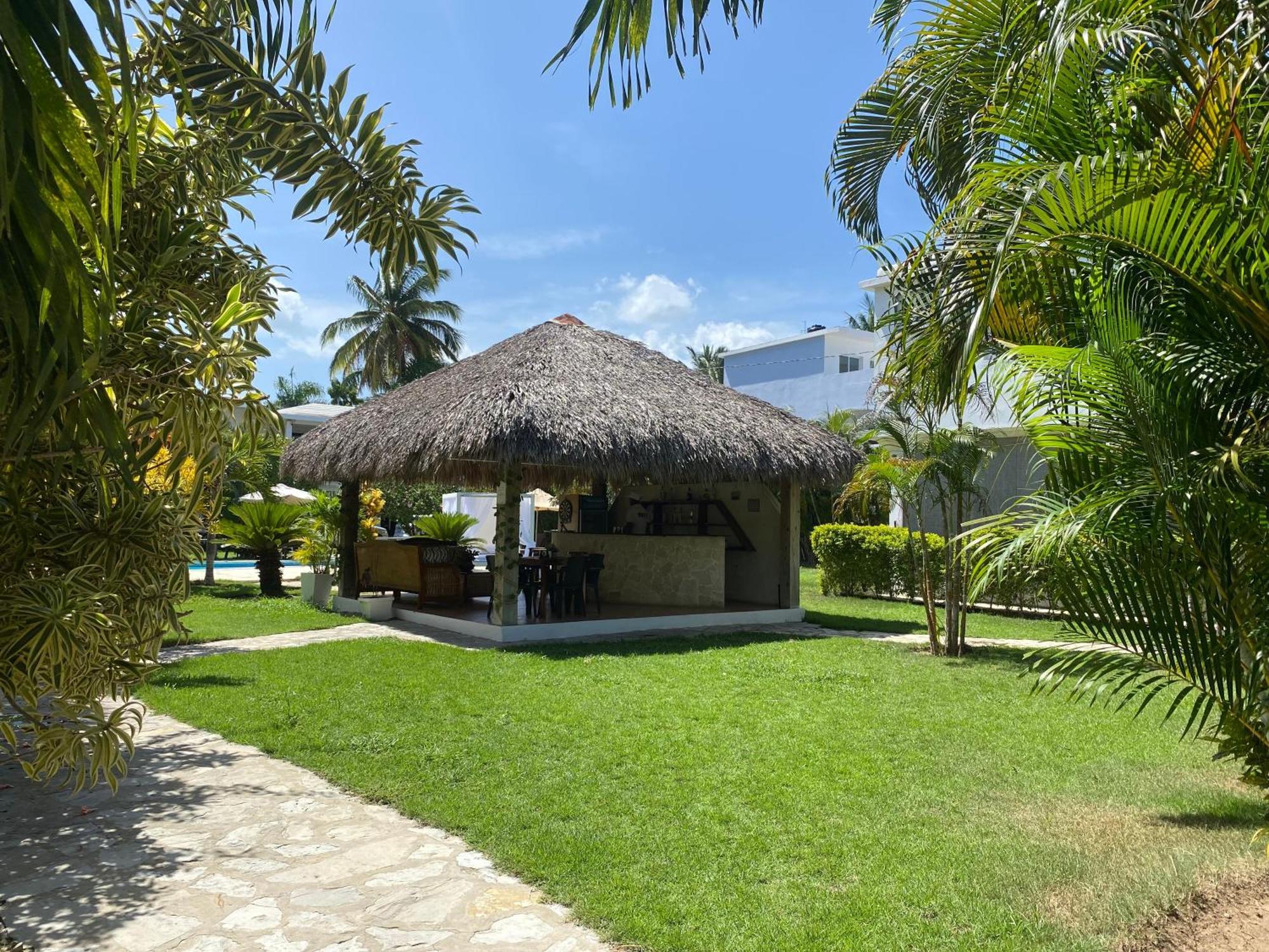 Diamond Hotel קברטה מראה חיצוני תמונה