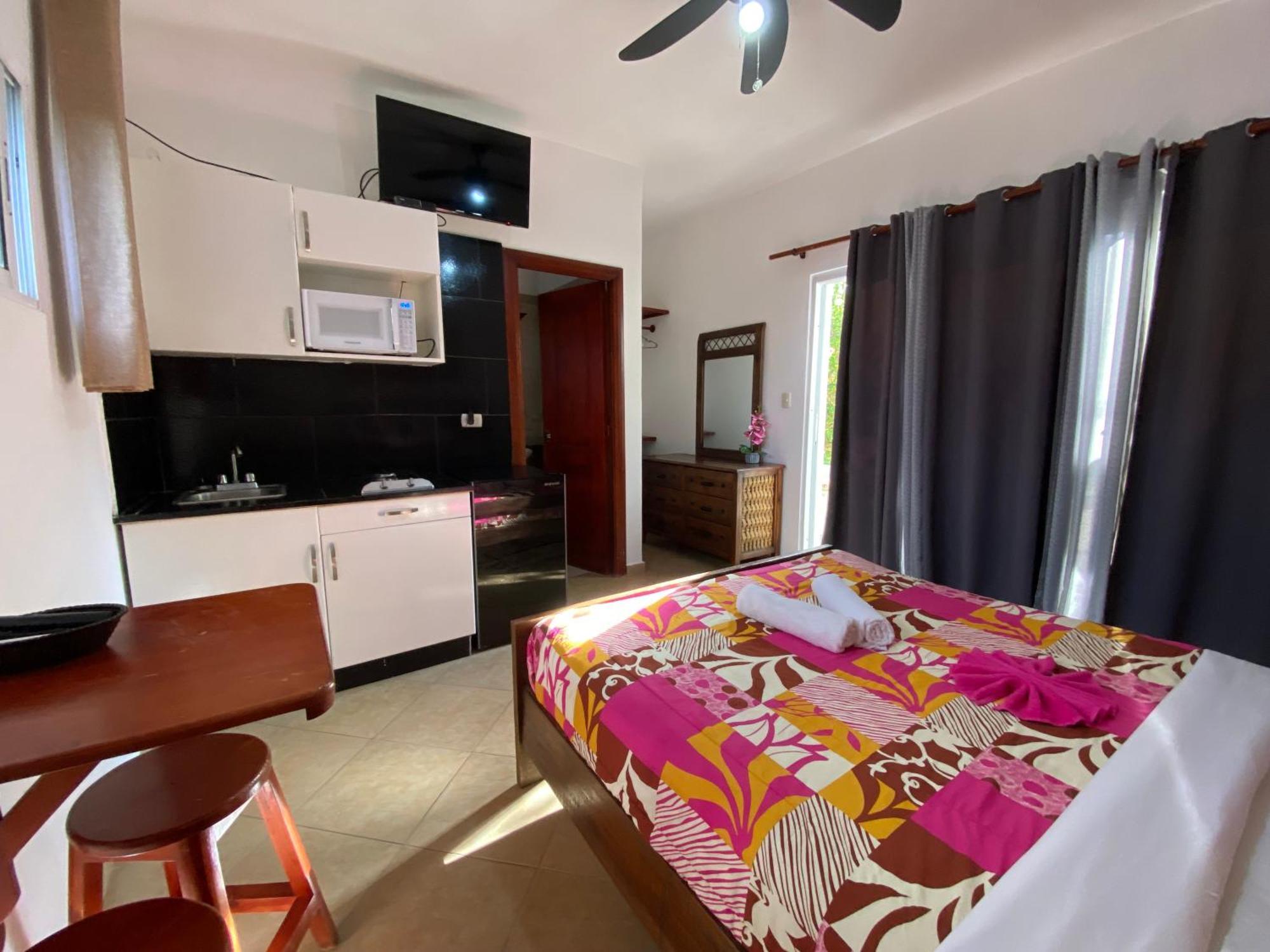 Diamond Hotel קברטה מראה חיצוני תמונה