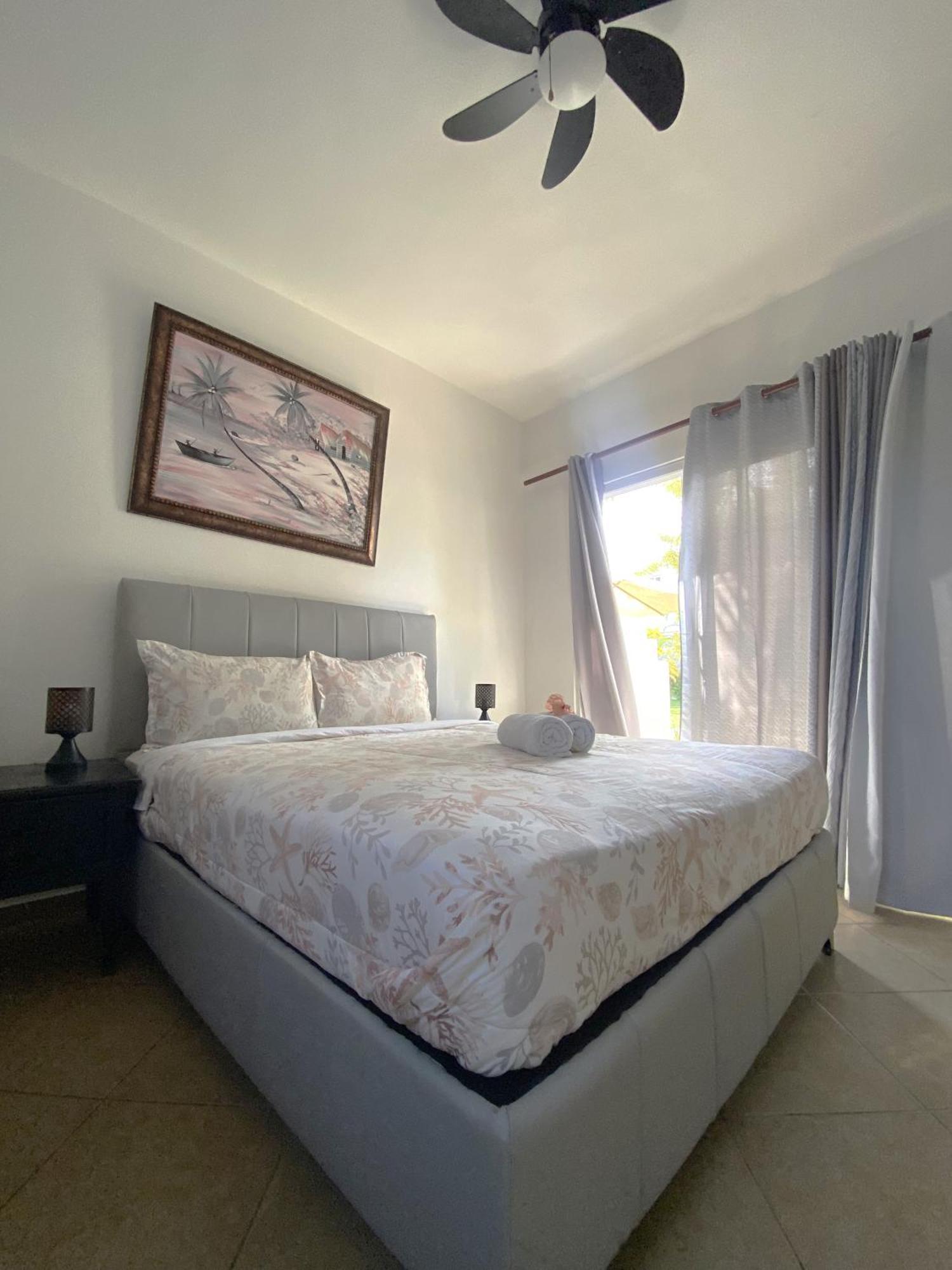 Diamond Hotel קברטה מראה חיצוני תמונה