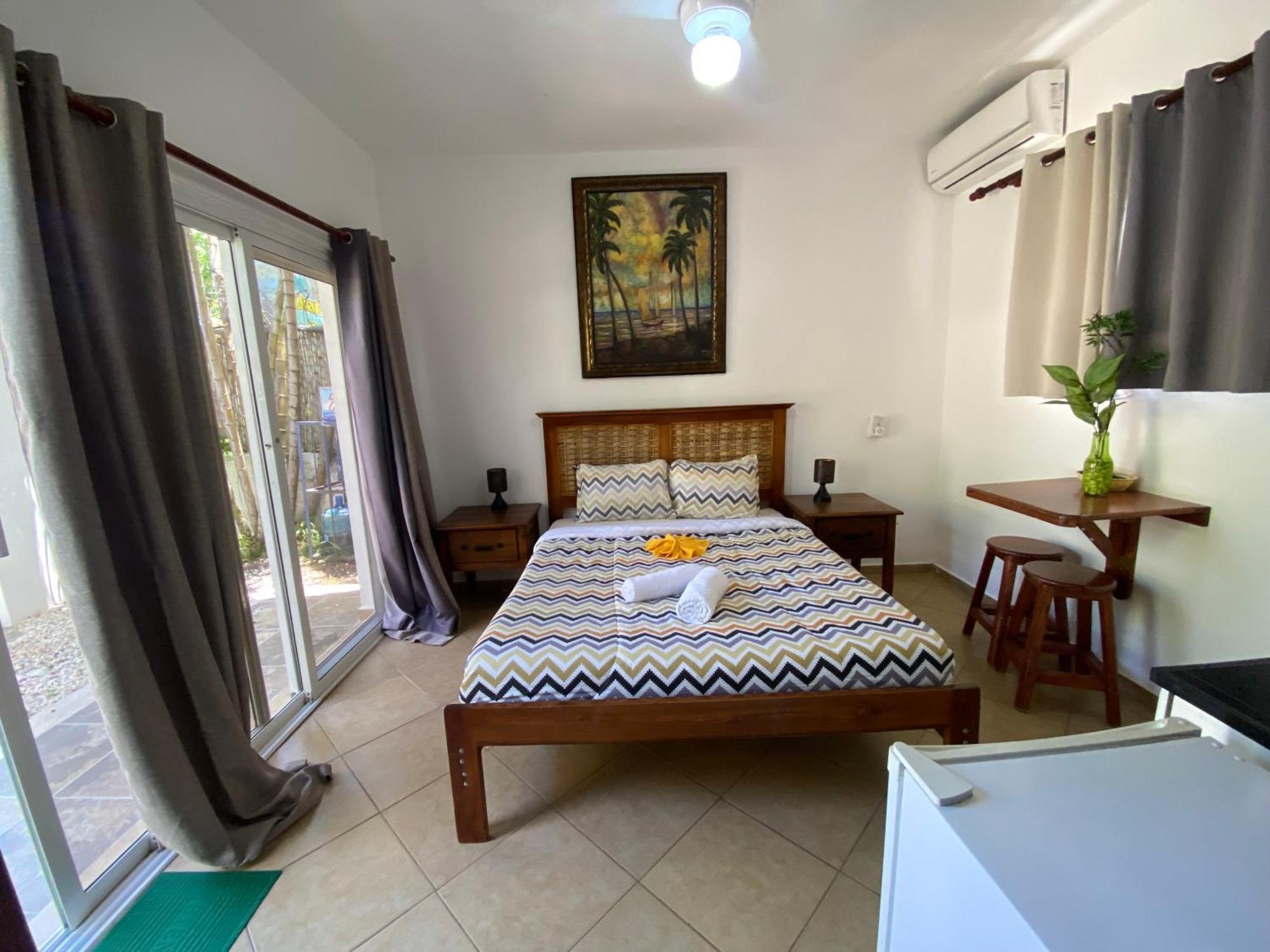 Diamond Hotel קברטה מראה חיצוני תמונה