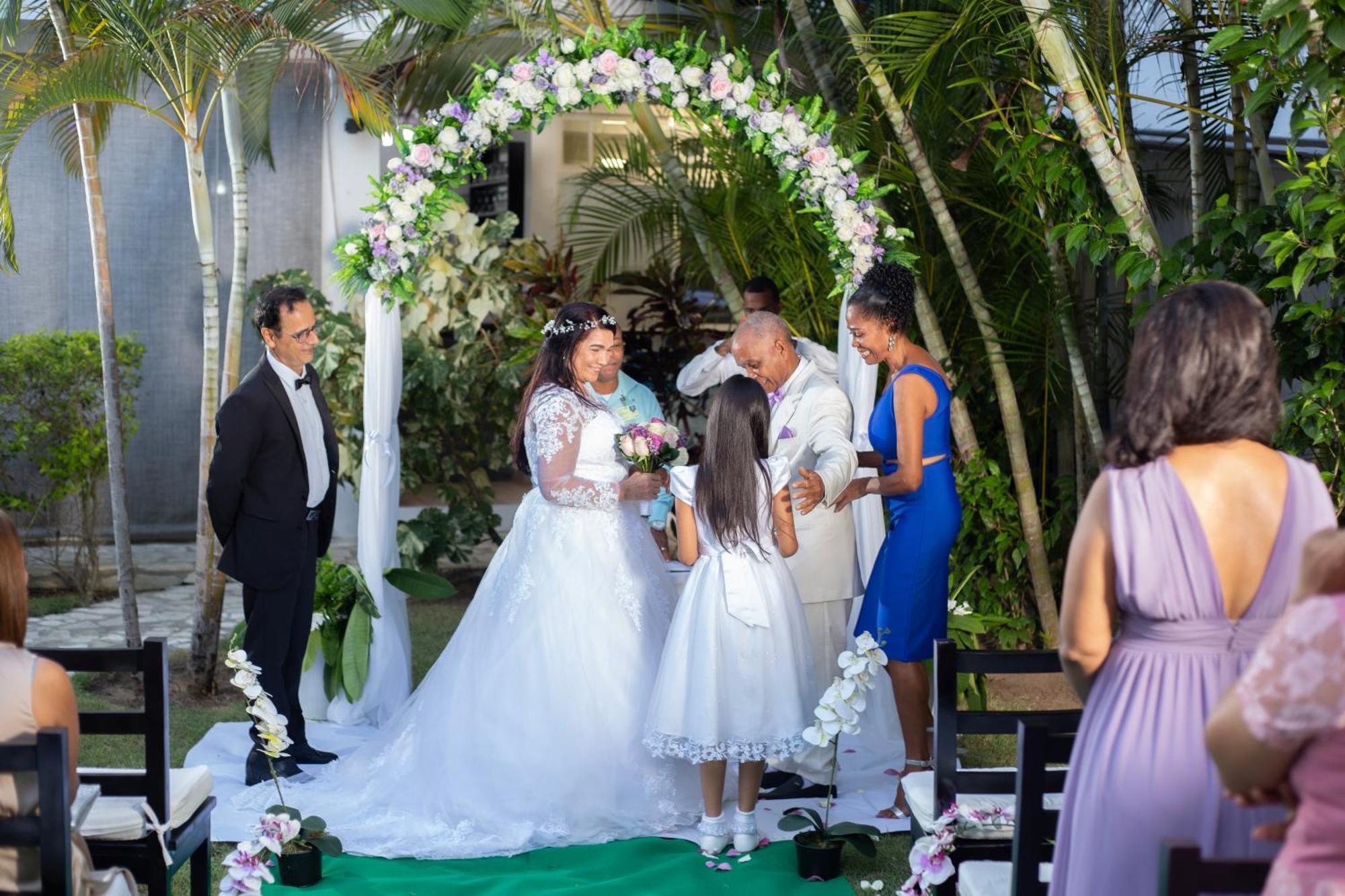 Diamond Hotel קברטה מראה חיצוני תמונה