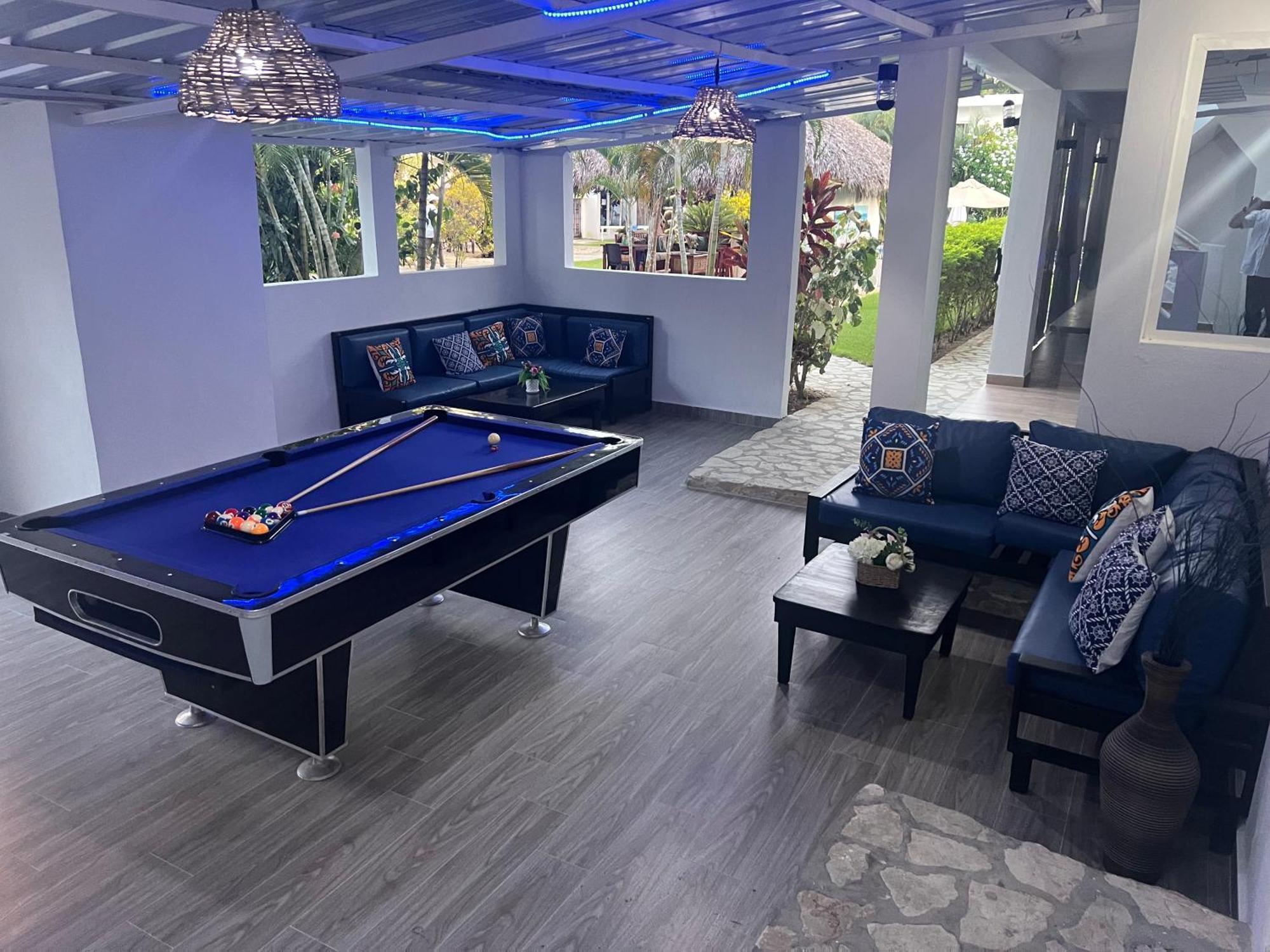Diamond Hotel קברטה מראה חיצוני תמונה