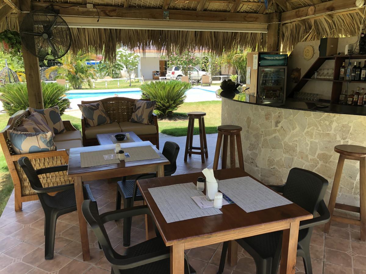 Diamond Hotel קברטה מראה חיצוני תמונה