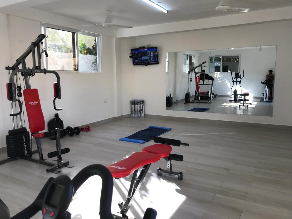 Diamond Hotel קברטה מראה חיצוני תמונה