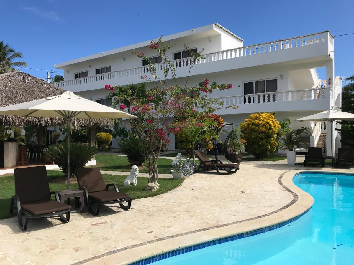 Diamond Hotel קברטה מראה חיצוני תמונה